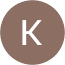 Profilbild von „Kristina Kudumija“