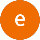 edwin langelaan profile picture