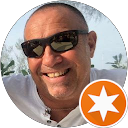 Profilbild von „Guido Solaroli“