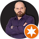 Cristian Dorgo profile picture