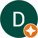Profilbild von „Dawid Lewandowski“