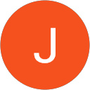 Profilbild von „Jacek Szpak“