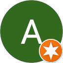 Profilbild von „Andreas G.“