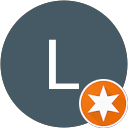 Lars Hinz profielfoto