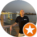 Profilbild von „אמיר שלו“