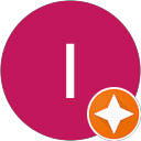 Profilbild von „Ingo Küpper“