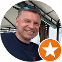 Profilbild von „Sören“