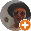 Profilbild von „Piotr Re“