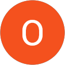 Profilbild von „Olszowik Mariusz“