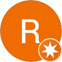 Regina profielfoto