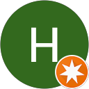 Profilbild von „Herbert Schwan“