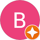 Profilbild von „Barbara Prantl“