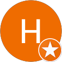 Profilbild von „Henry O.“