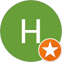 Heinrich Jablonka profile picture