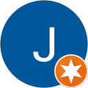 Profilbild von „Jutta Rossum“
