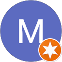 Profilbild von „Margit Mirschel“