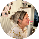 Petra Breu profile picture
