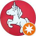 Profilbild von „Sonja U.“