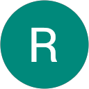 Profilbild von „Rainer Gottschalk“