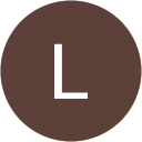 Profilbild von „Lisa Huber“
