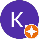 Profilbild von „K. Egger“