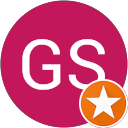 Profilbild von „GS“