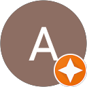 Profilbild von „Andreas Schmidt“