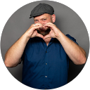 Profilbild von „Dominik Ofner (offiziell)“