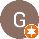 Profilbild von „Gerhard Würmüller“