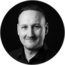 Profilbild von „Philipp NEUHAUSER“