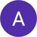 Profilbild von „Ana Ristić“