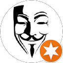 Profilbild von „Toni Kölbl“