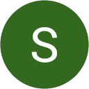 Profilbild von „S F“