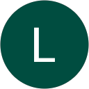 Profilbild von „Lisa Berlinger“