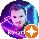 Profilbild von „Banatzanu Food Critic“