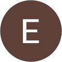 Profilbild von „Erwin Hoheneder“