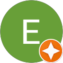 Profilbild von „Elfriede Hartmann“