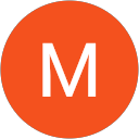 Profilbild von „Martina Haas“