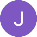 Profilbild von „Jenny Schulte“