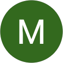 Profilbild von „Michael Biryukov“