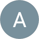 Profilbild von „Adib Ek“