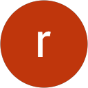 Profilbild von „remp83“