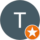 Profilbild von „Thomas schiebold“