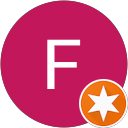 Profilbild von „Falko Jeske“