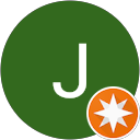 Jaroslav Ondrišik profielfoto