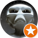 Profilbild von „Radek Reddwarf“