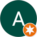 Andreas E. M. Herrmann profielfoto