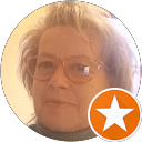 Profilbild von „Helga Hechenberger“
