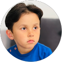 Profilbild von „Asef Alamiyan“