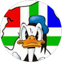 j. profile picture